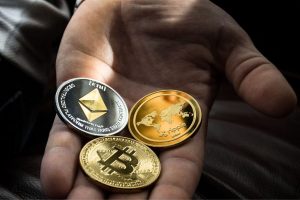 Diese 3 Kryptowährungen könnten im Juli explodieren