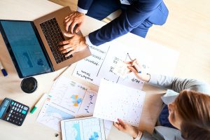 So wirst du 2025 erfolgreicher Freelance