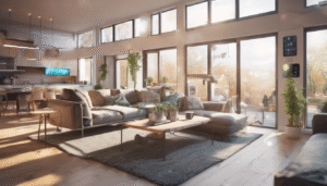 entdecken sie das haustechnikforum: ihr ultimativer leitfaden mit hilfreichen tipps und tricks für eine effiziente und nachhaltige haustechnik. verbessern sie ihre systeme und senken sie energiekosten!