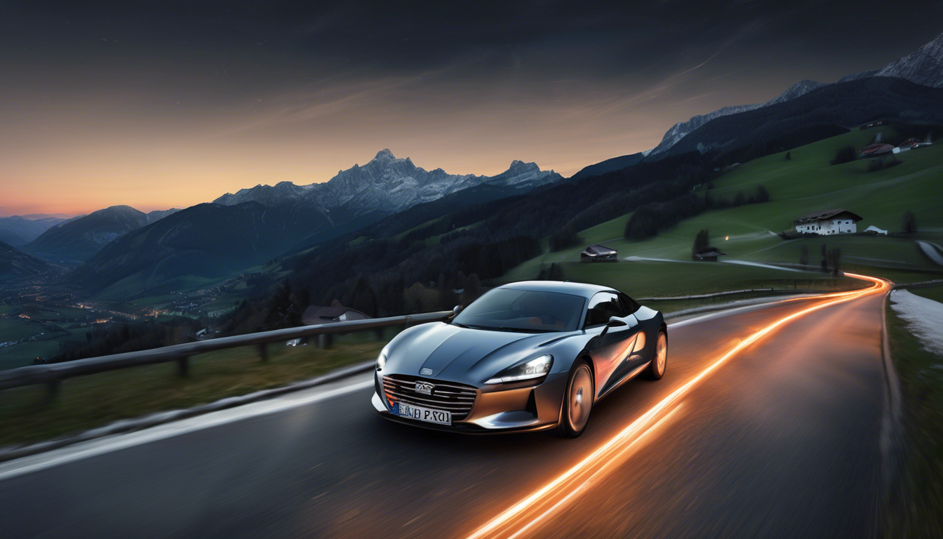 entdecken sie die hochwertigen led-leuchten von osram, speziell für nachrüstungen in österreich zugelassen. die night breaker-serie bietet maximale sichtbarkeit und sicherheit auf der straße. verbessern sie ihr fahrerlebnis mit modernster lichttechnologie.