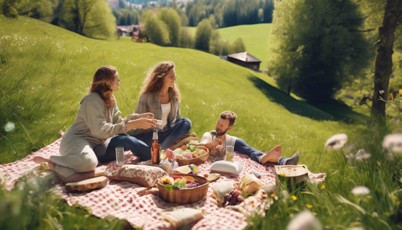gaststätte zur burgruine fam stumpf