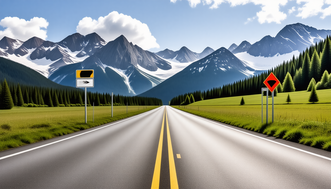 entdecken sie die verschiedenen varianten des plöckenpasses und erfahren sie, wie die entscheidung über seine zukünftige entwicklung noch in diesem jahr getroffen werden soll. bleiben sie informiert über die neuesten entwicklungen und deren auswirkungen auf die region.