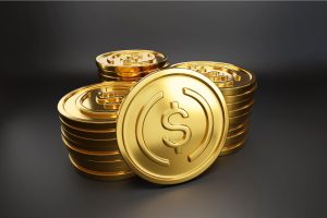 Wyoming startet seinen eigenen Stablecoin