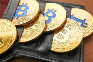 4 sichersten Wallets