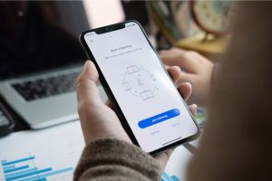 5 Apps für Unternehmer