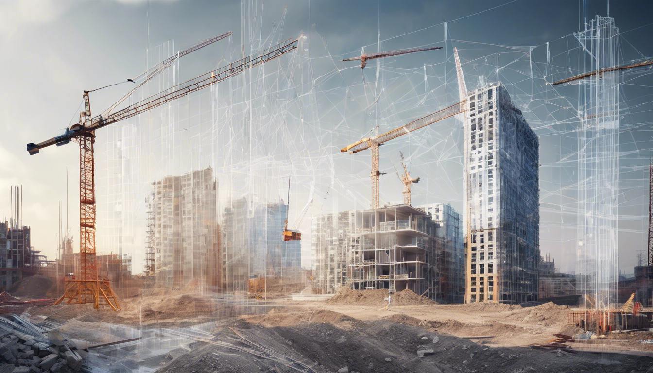 entdecken sie die aktuellen trends der bauzinsen und erfahren sie, warum ein zwischentief bevorsteht. unsere analyse bietet wertvolle einblicke für immobilienkäufer und investoren.