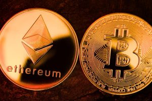 Bitcoin 250.000 $ und Ethereum 10.000 $