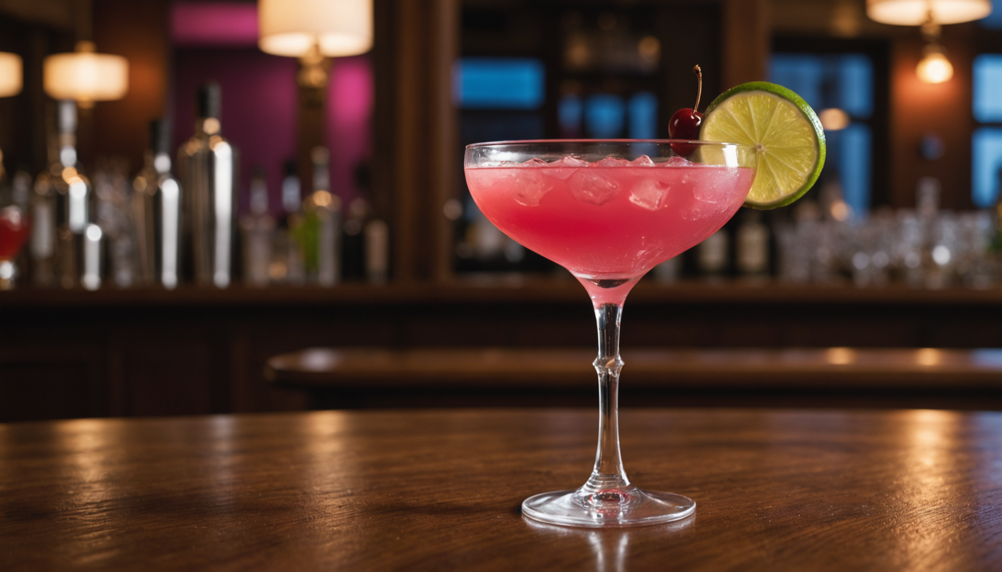 entdecken sie das klassische cosmopolitan cocktail rezept! einfach zuzubereiten, fruchtig und stilvoll – der perfekte drink für partys, feiern oder einen gemütlichen abend zu hause.