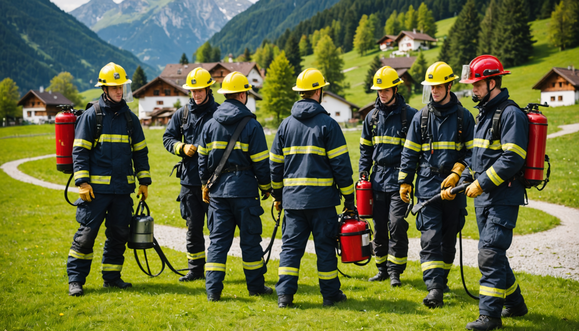 die feuerwehrjugend aus osttirol beeindruckte beim bundesbewerb in weiz: junge talente zeigten teamgeist, können und engagement bei spannenden wettbewerben. ein starkes zeichen für den feuerwehrnachwuchs aus der region!