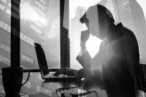 Er kaufte einen Tweet für 29 Millionen Dollar