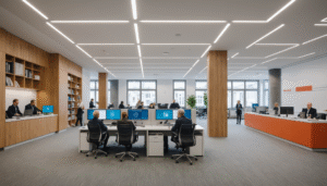 entdecken sie die erweiterten bürgerservices in den bezirkshauptmannschaften tirols. verbesserte dienstleistungen und moderne lösungen für bürgerinnen und bürger in ihrer region.