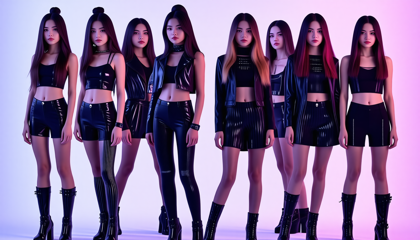 entdecken sie die neuesten trends inspiriert von 'die tribute von panem' und shein. tauchen sie ein in die faszinierende welt der mode, die kämpfe und stile der charaktere vereint. perfekt für alle fashion-enthusiasten und fans der dystopischen saga!