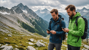 entdecken sie effektive sicherheitsstrategien für bergwanderer in tirol. erfahren sie, wie das land tirol und die alpinpolizei gemeinsam präventionsmaßnahmen fördern und für mehr sicherheit beim wandern in den alpen sorgen.