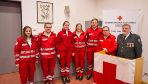 aichner begeistert die hella-mitarbeiter mit inspirierenden vorträgen und innovativen ideen. lesen sie, wie motivation und teamgeist bei hella neue impulse erhalten.