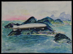 discover the inspiring story of daniel kofler, a visionary pioneer who transformed the world of aviation. explore his groundbreaking achievements and lasting impact on the skies.