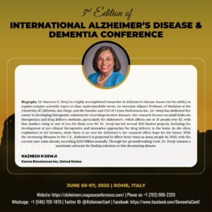 join our dementia workshop in lienz to gain valuable insights, practical strategies, and support for caregivers and families dealing with dementia. improve understanding and care skills in a welcoming environment.