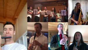 dr. günther horwath was honored in lienz for his outstanding achievements and dedication. discover more about the recognition ceremony and his contributions to the local community.