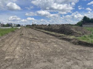 feiern sie die eröffnung der neuen osg in der kreuzgasse! entdecken sie moderne räumlichkeiten, innovative angebote und ein motiviertes team vor ort. seien sie bei unserem besonderen ereignis dabei!