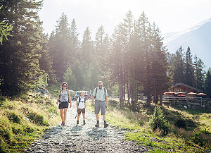 discover florian jurgeit's adventure in hohe tauern national park, where breathtaking landscapes and unique wildlife await. explore highlights, travel tips, and the natural beauty of austria's largest national park.