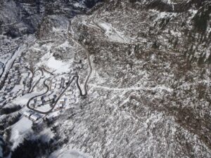 discover the future vision for east tyrol—exploring sustainable development, innovation, and community growth to shape a vibrant and prosperous region for generations to come.