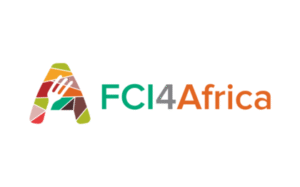 discover how heugabel 2025 is paving the way for a sustainable future through innovative synergy and eco-friendly solutions. explore our commitment to environmental progress and collaboration.