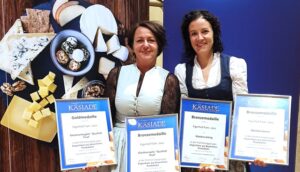 entdecken sie eine große auswahl an kals medaillen für sportveranstaltungen, ehrungen und besondere anlässe. hochwertige qualität, individuelles design und schnelle lieferung – jetzt online bestellen!