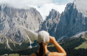 discover the new mountain guardians in east tyrol—dedicated protectors preserving the region's natural beauty, wildlife, and traditions. learn about their vital roles and inspiring stories in this unique alpine landscape.