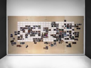 discover 'conscience', the opening exhibition in lienz, showcasing thought-provoking contemporary artworks that invite reflection on social and personal awareness. join us for a journey into the power of art to inspire change.