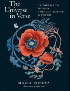 discover the unique blend of visual storytelling and poetic expression with 'photo poetry fusion'. explore captivating images paired with evocative verses for a truly immersive artistic experience.