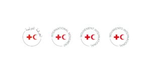 celebrate the red cross matrei anniversary with us! discover our history, achievements, and community impact. join the festivities as we honor years of dedicated service and humanitarian work.