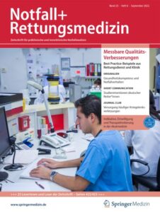 erfahren sie alles über den tiroler pfad zur schlaganfall-behandlung: informationen zu vorbeugung, anzeichen und innovativen rehabilitationsmöglichkeiten in tirol.