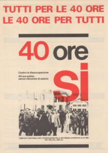 entdecken sie die stunden-initiative – ein innovatives programm zur flexiblen arbeitszeitgestaltung, das effizienz und work-life-balance fördert. jetzt mehr erfahren!