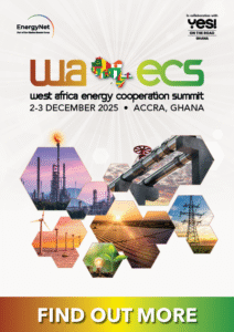 discover the benefits of sustainable energy collaboration, innovative solutions, and partnerships that drive clean energy initiatives for a greener future.