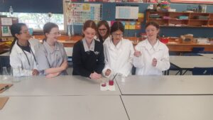 discover how talented students excel in academics and extracurricular activities, showcasing their skills, dedication, and achievements to inspire future success.