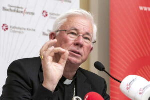 join us as we celebrate the milestone birthday of franz lackner, honoring his life, achievements, and legacy with heartfelt tributes and joyful festivities.