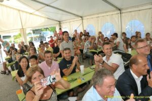 discover the latest turngemeinschaft lienz courses, offering a variety of sports and fitness classes for all ages and skill levels. join a vibrant community and improve your health with experienced instructors in lienz.