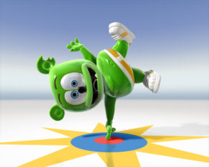 entdecken sie das ummi gummi musical – ein fröhliches musikabenteuer für die ganze familie voller spaß, bunter charaktere und mitreißender songs. jetzt tickets sichern und live erleben!