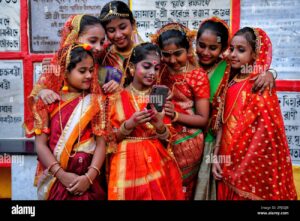 discover the significance and traditions of virgin mobile blessing, exploring its spiritual meaning, cultural impact, and unique practices worldwide.