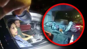 discover the latest news about a possible accident involving a year-old from lienz. stay updated with details and developments on this emerging story.