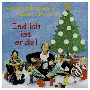 entdecken sie die neue weihnachts-cd des kinderchors nußdorf mit festlichen liedern für die ganze familie. perfekt für die besinnliche adventszeit!