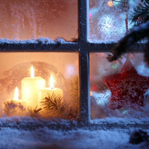 entdecken sie den traditionellen geschmack des lienzer lebzelt, ein historischer weihnachtsgenuss aus österreich, der festliche freude und handwerkliche qualität vereint.