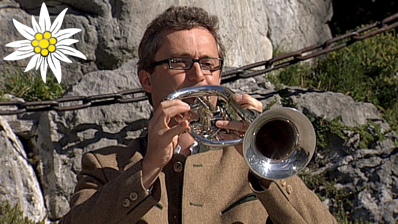 erleben sie den herausragenden auftritt der alpine brass beim landeswettbewerb – tradition und musikalische spitzenleistung vereint.