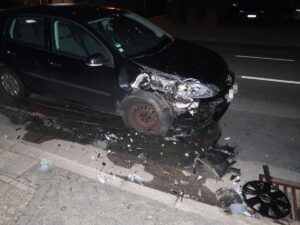 autofasten an der volksschule debant: nachhaltige mobilität fördern und umweltbewusstsein bei kindern stärken.