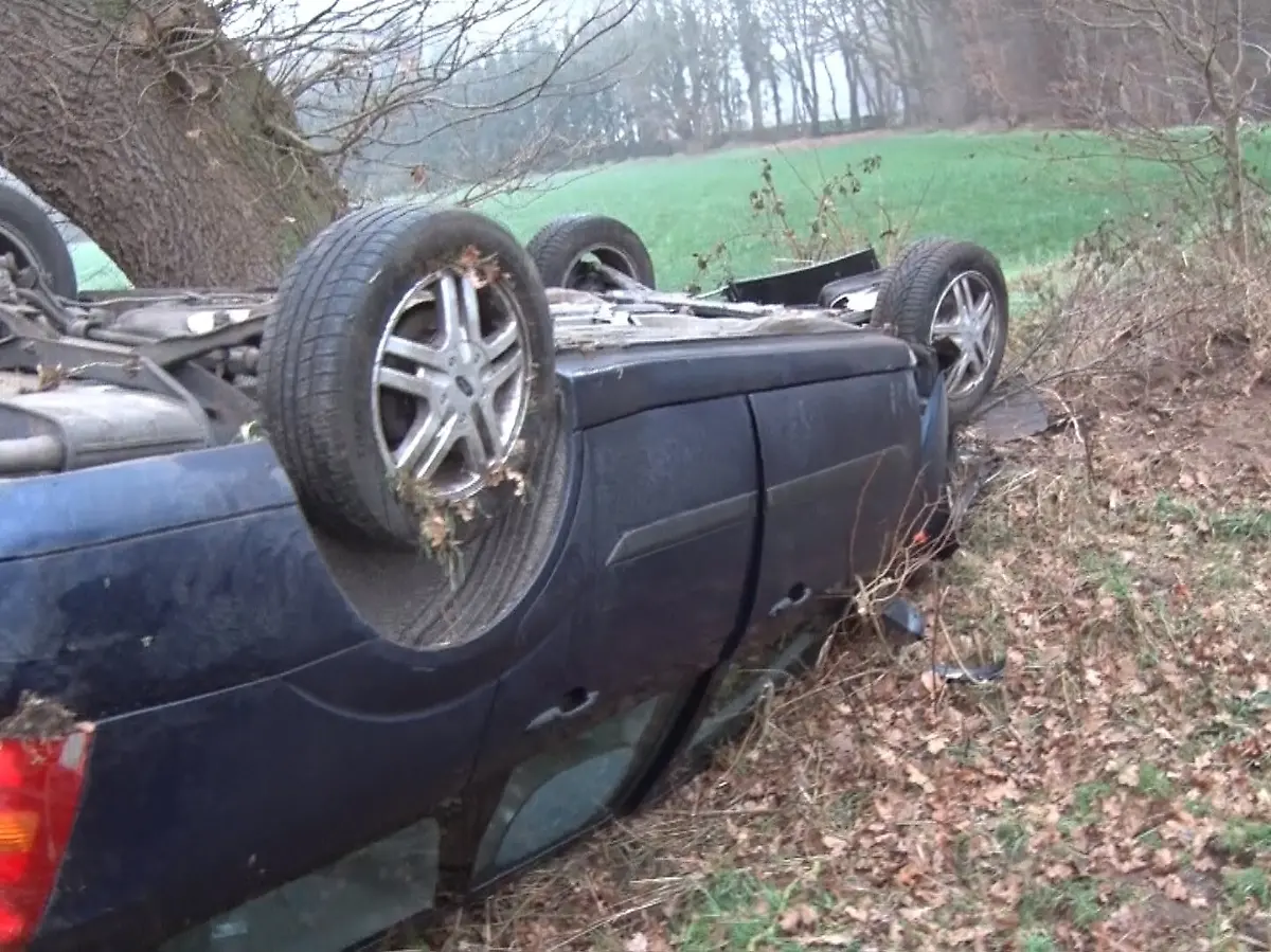 autofasten an der volksschule debant: nachhaltige mobilität und umweltbewusstsein fördern durch bewusste vermeidung von autofahrten während der fastenzeit.