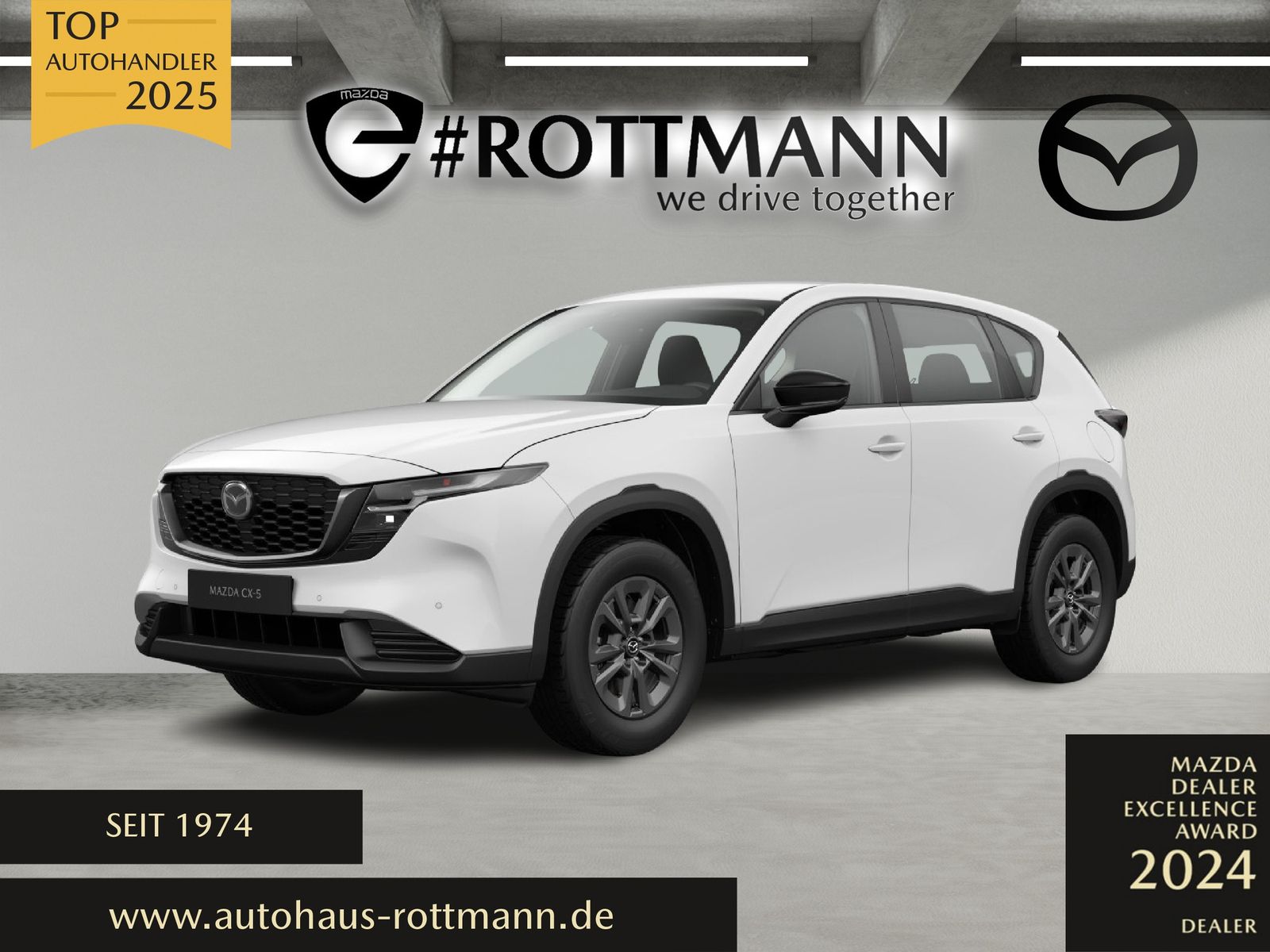 entdecken sie den beliebtesten suv in osttirol: der mazda cx-5 begeistert mit innovativem design, erstklassiger leistung und modernster technik.