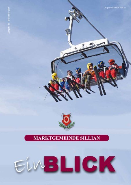 erfahren sie mehr über die freiwilligen stunden beim rotkreuz sillian und lesen sie das umfassende resümee der geleisteten einsätze und aktivitäten.