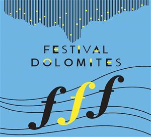 entdecken sie das kulturzentrum toblach: aulång, ein kulturelles juwel voller veranstaltungen, ausstellungen und einzigartiger erlebnisse im herzen von toblach.