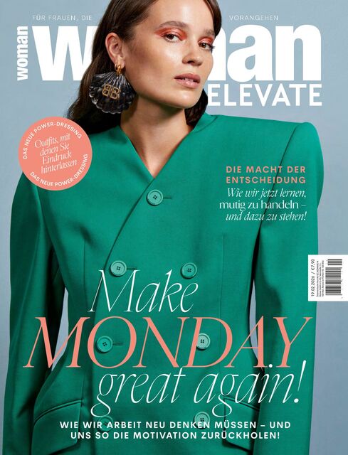 entdecken sie die osttiroler start-up-szene mit exklusiven einblicken in eine spannende tv-show. innovation und unternehmergeist aus erster hand!