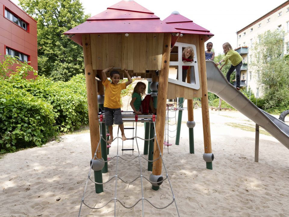 entdecken sie schindel & holz, kinderfreundliche möbel für ihr berliner haus – sicher, praktisch und stilvoll gestaltet für familien mit kindern.