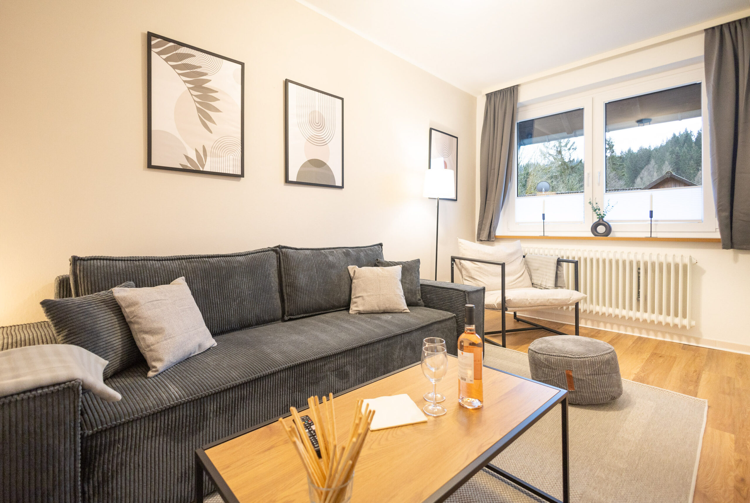 schindel & holz bietet kinderfreundliche möbel für berliner häuser – sicher, nachhaltig und stilvoll gestaltet für das wohl ihrer kinder.